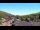 Webcam in Trevorton, Pennsylvania, 30.3 mi away