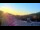 Webcam in Trevorton, Pennsylvania, 26.3 km