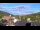 Webcam in Trevorton, Pennsylvania, 53.6 mi away