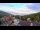 Webcam in Trevorton, Pennsylvanie, 57.4 km