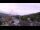 Webcam in Trevorton, Pennsylvania, 59.7 km