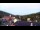 Webcam in Trevorton, Pennsylvania, 22.1 mi away