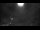Webcam in Trevorton, Pennsylvania, 61.3 km