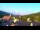 Webcam in Trevorton, Pennsylvania, 65.7 km entfernt