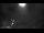 Webcam in Trevorton, Pennsylvania, 26.3 km