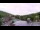 Webcam in Trevorton, Pennsylvania, 72 km