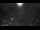 Webcam in Trevorton, Pennsylvania, 26.3 km
