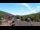 Webcam in Trevorton, Pennsylvania, 23.6 mi away