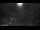 Webcam in Trevorton, Pennsylvania, 81.9 km
