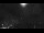 Webcam in Trevorton, Pennsylvania, 81.9 km