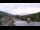 Webcam in Trevorton, Pennsylvania, 61.3 km entfernt