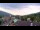 Webcam in Trevorton, Pennsylvania, 43.5 mi away