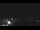 Webcam in Trevorton, Pennsylvania, 43.5 mi away