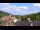 Webcam in Trevorton, Pennsylvania, 85.8 km
