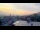 Webcam in Trevorton, Pennsylvania, 57.4 km