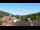 Webcam in Trevorton, Pennsylvanie, 57.4 km