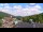 Webcam in Trevorton, Pennsylvania, 78.7 km