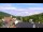 Webcam in Trevorton, Pennsylvania, 65.6 km