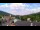 Webcam in Trevorton, Pennsylvania, 158.4 km