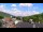 Webcam in Trevorton, Pennsylvania, 65.7 km