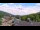 Webcam in Trevorton, Pennsylvania, 65.6 km
