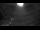 Webcam in Trevorton, Pennsylvania, 78.5 km