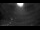 Webcam in Trevorton, Pennsylvanie, 53.5 km