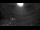 Webcam in Trevorton, Pennsylvania, 53.5 km