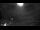 Webcam in Trevorton, Pennsylvania, 57.4 km