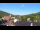 Webcam in Trevorton, Pennsylvania, 65.6 km