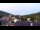 Webcam in Trevorton, Pennsylvania, 53.5 km
