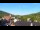 Webcam in Trevorton, Pennsylvania, 112.7 km