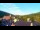 Webcam in Trevorton, Pennsylvania, 158.4 km