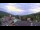 Webcam in Trevorton, Pennsylvania, 81.9 km entfernt