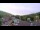 Webcam in Trevorton, Pennsylvania, 43.5 mi away