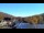 Webcam in Trevorton, Pennsylvania, 21.6 mi away