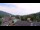 Webcam in Trevorton, Pennsylvania, 60.2 mi away