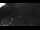 Webcam in Trevorton, Pennsylvania, 85.8 km entfernt