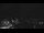 Webcam in Trevorton, Pennsylvania, 138.9 km