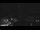 Webcam in Trevorton, Pennsylvanie, 138.9 km
