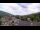 Webcam in Trevorton, Pennsylvania, 72 km