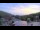 Webcam in Trevorton, Pennsylvania, 28.3 km