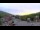 Webcam in Trevorton, Pennsylvanie, 28.3 km