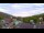 Webcam in Trevorton, Pennsylvania, 60.2 mi away