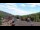 Webcam in Trevorton, Pennsylvania, 31.6 mi away