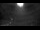 Webcam in Trevorton, Pennsylvania, 26.3 km entfernt