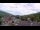 Webcam in Trevorton, Pennsylvania, 65.7 km