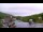 Webcam in Trevorton, Pennsylvania, 53.6 mi away