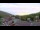 Webcam in Trevorton, Pennsylvania, 61.3 km