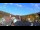 Webcam in Trevorton, Pennsylvania, 34.9 mi away